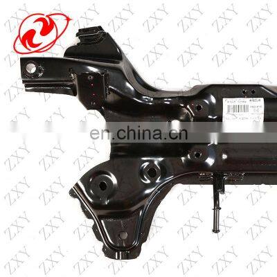 Автозапчастей фабрика поперечная балка подрамника Soul 09 - OEM:62405 - 2K000 photo-3