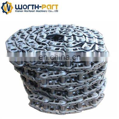 EX200-1 EX200-2 EX200-3 EX200-5 Track Link For Excavator Parts photo-3