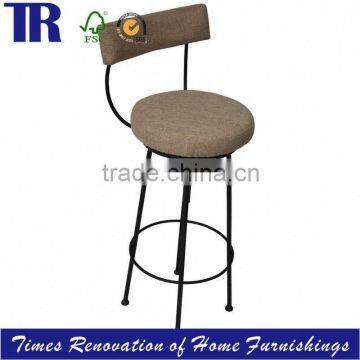 Stainless Steel Dining Chair, Fashion Dining Chair , Modern Dining Chair