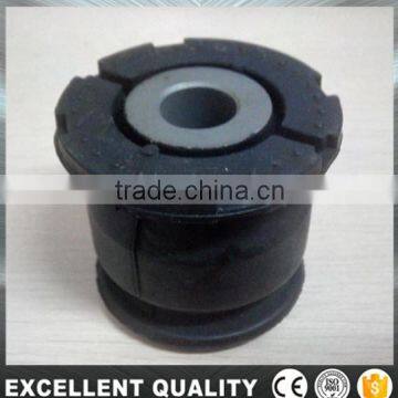 Auto Parts Suspension Rubber Bushing/Control Arm Bushing 52365-S9A-004 for Honda CRV RD7