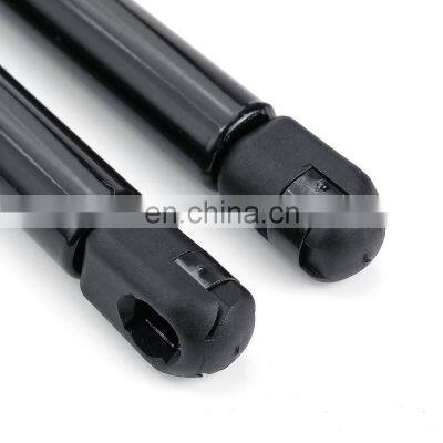 2X Car Rear Window Glass Gas Spring Shock Lift Strut Struts Support Bar Rod For Hyundai Tucson 2005 2006 2007 2008 2009 - 2012