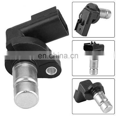 Engine Camshaft Position Sensor 5235377 5269703 2132439 Fit for EAGLE TALON 1995-1998 All photo-5