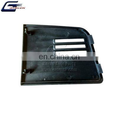 Grille Cover Oem 82266439 for VL Truck Body Parts Grille Garnish photo-5