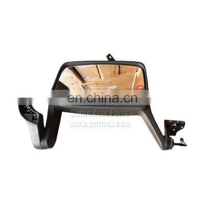 Heavy Duty Truck Parts Side Backup mirror  OEM 20455982 for VL FH12  Truck Holder outside mirror