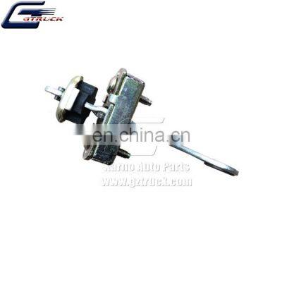 Heavy Duty Truck Parts Door Hinge Hit Oem 9417200316 9417230120 9417200016 for MB Truck Door Catch photo-5