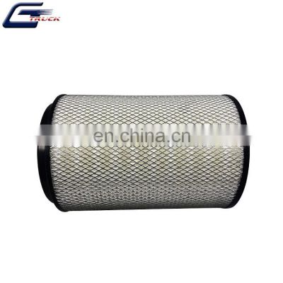 Cabin Air Filter Cartridge Oem 1869988 1387549 for SC Truck Model Air Intake Filter