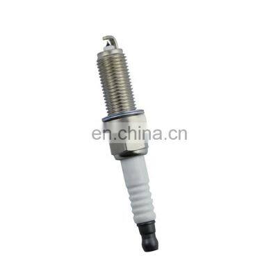 Iridium Auto Engine Spark Plug For Cars OEM SC20HR11 3444 For Toyota/Lexus/Scion Car