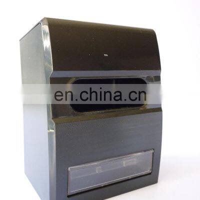 Restaurant Napkin Dispenser