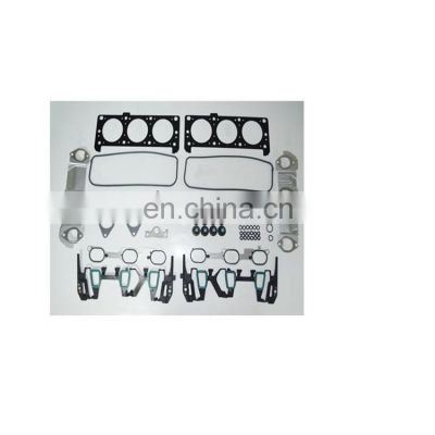 original SCDC 6BTA gasket kit 4025107