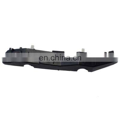 86514C2000 Auto Replacement Parts right bumper bracket For Hyundai Sonata