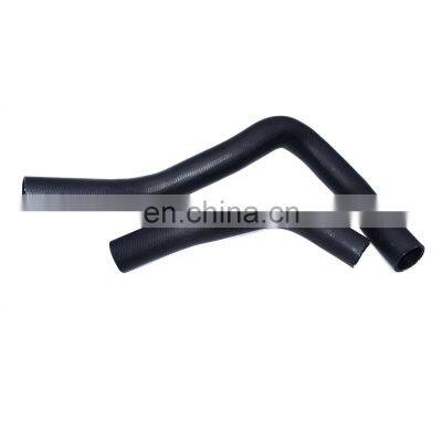 New Radiator Coolant Hose Lower For Honda CR-V 2.4L 2002-2004 19501-PNB-000 19502-PNB-000 19502PNB000