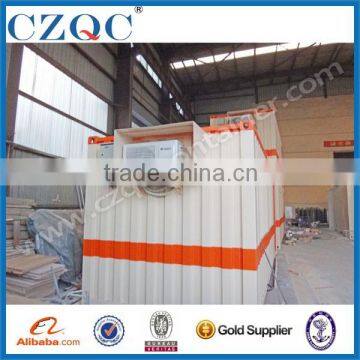 Perfect Container House Shipping Container Homes From China photo-2