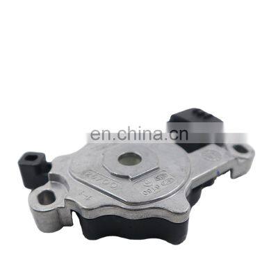 42700-26500 NS623 Original Refurbished 1S11382 Neutral Safety Switch SW8580 For Hyundai 42700-26000