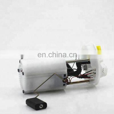 APS-17103 Ass. Fuel Pump Assembly M11-1106610 for Chery A3 photo-3