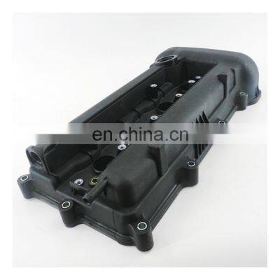 The Fine Quality Valve Cover Engine Cover Assembly Rocker Arm Other Auto Engine Parts photo-3