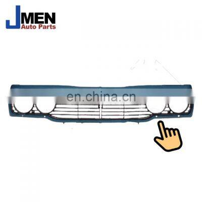 Jmen Taiwan 53112-89806-04 Grille for TOYOTA Hilux RN20 RN25 74- RH LH Car Auto Body Spare Parts