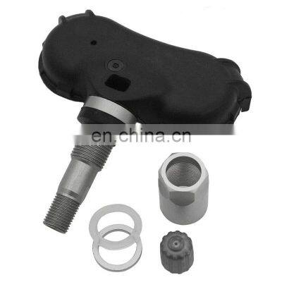 42753-SNA-A830 Auto Spare Tire Pressure Sensor for Honda Civic CR-Z Fit Insight 315MHz photo-2