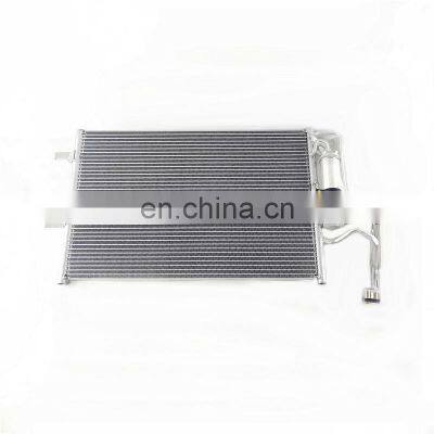 MA3030156 BBP261480B Car Cooling System Air Condenser for Mazda 3 photo-3