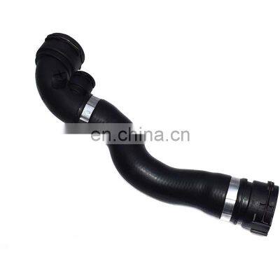 11531436406 Fuel Filter Hose Feed Line For BMW 3 Convertible (E46) 2000-2007 photo-2
