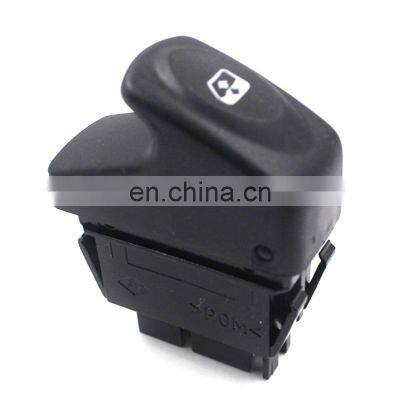 100011338 ZHIPEI 5 PINS bettery power window switches 7700838100 for Renault Kangoo Megane Clio