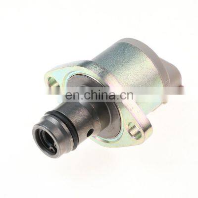 100001678 ZHIPEI High Quality Fuel Pump Inlet Metering Valve 294200-0300 for Toyota HIACE HILUX RAV4 Land Cruiser photo-2