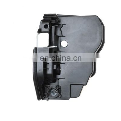 5121-7202-143 5121-7202-146 5122-7202-147 5122-7202-148 Electric Door Lock Latch Actuator For BMW X6 E60 E65 E70 E85 E90 E92