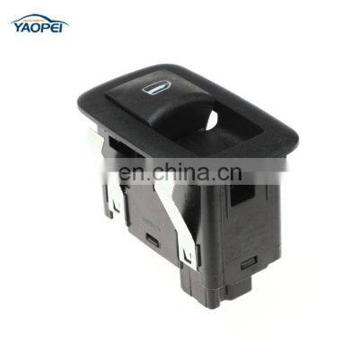 Power Window Switch Driver Side Left 4685732AC For Dodge Mopar Grand Caravan Town and Country