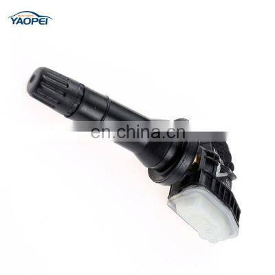 13598773 13506028 Tyre Pressure Sensor for Cadillac CT6 XT5 SRX Chevrolet Malibu Opel