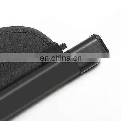 Trunk Cargo Luggage Security Upgrade Parts Interior Accessories Accessory For Volvo Xc60 2010-2015