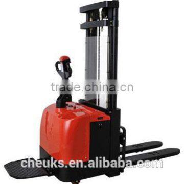 Hot Sale Power Stacker -- CG16AC-EPS Made In China