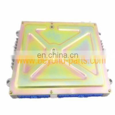 EX120-5 EX120LC-5 excavator parts computer box controller panel with programming 9164280