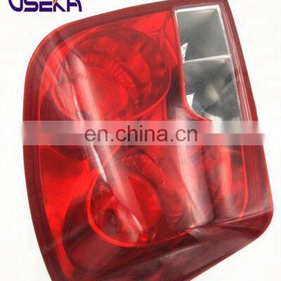 High Quality Car Auto Parts Lighting System Tail Lamp OEM 96551226 96551225 For Chevrolet Optra Lacetti 03-11 photo-3