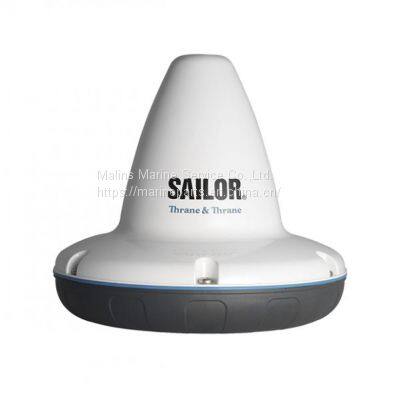 SAILOR 3000 MINI-C Antenna TT-3026M