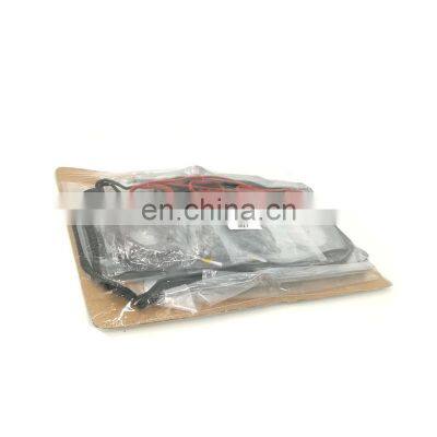 TAIPIN Car Accessories Full Gasket Set For Land Cruiser 04111-50540 photo-3