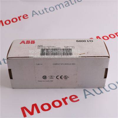 ABB	ICMK14F1 1SBP260050R1001