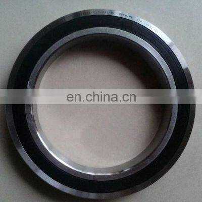 HSS71926.C.T.P4S Super Precision Spindle Bearing 130x180x24 mm Angular Contact Ball Bearing HSS71926-C-T-P4S