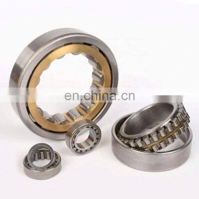 110RJ02 110RF02 110RT02 Cylindrical Roller Bearing 110RN02 110RU02 photo-2