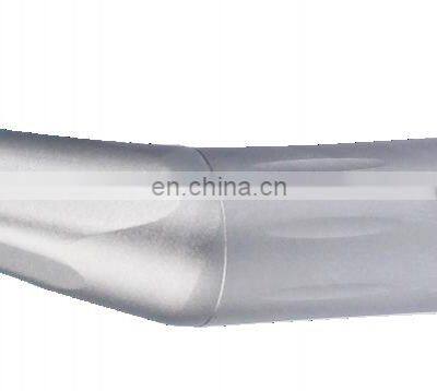 Good Quality Low Speed 1:1 Increasing Contra Angle Handpiece for Dental Chair photo-3