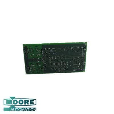 GE IC695ETM001