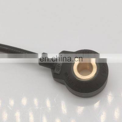 High Quality Crankshaft Position Sensor 39250-2b000 for Hyundai TUCSON Kia SOUL 39250-2B000 photo-4