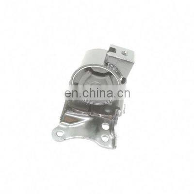 Rubber Pad for Automobile Engine Bracket for Nissan X-TRAIL T30 2001 2013 112208H300 photo-2