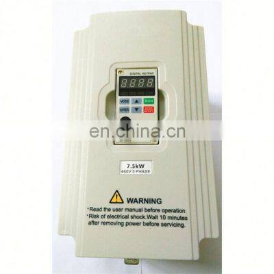 ECMA-C30807R6 AC Servo Motor 750W