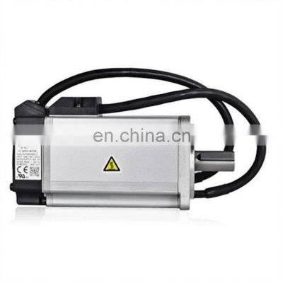 MHMD021G1A AC servo motor