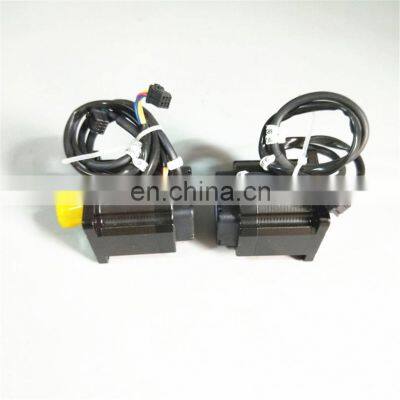 57BYGH246-3004A Built-in Driver Motor photo-5