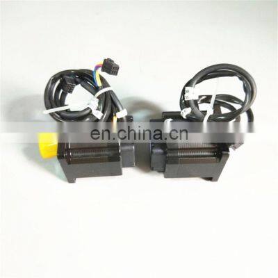 42BYGH33-1334A встроенный драйверный двигатель