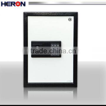Digital home safe/Office safe/Electronic safe/Electronic key safe(EA-40)