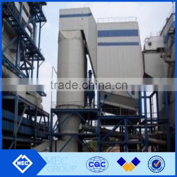 FGD Desulfurizing tower