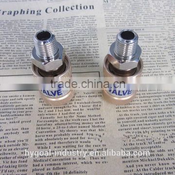 Most Popular Useful Throttle Check Valve