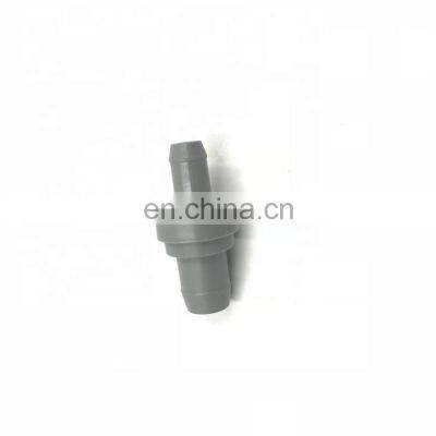 Car Parts PCV VALVE For Chery A3 A5 Tiggo RELYX5 OE 484B-1014040 477F-1014040AB