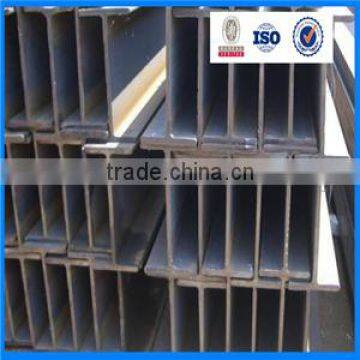 Free Software Gps /gsm/gprs Sim Card Tracker TR20 for Vehicle/truck/fleet Management photo-2